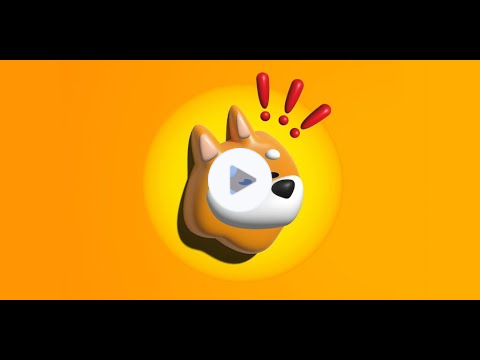 Let's Talk About Bonk - The Dog Coin of the People $BONK