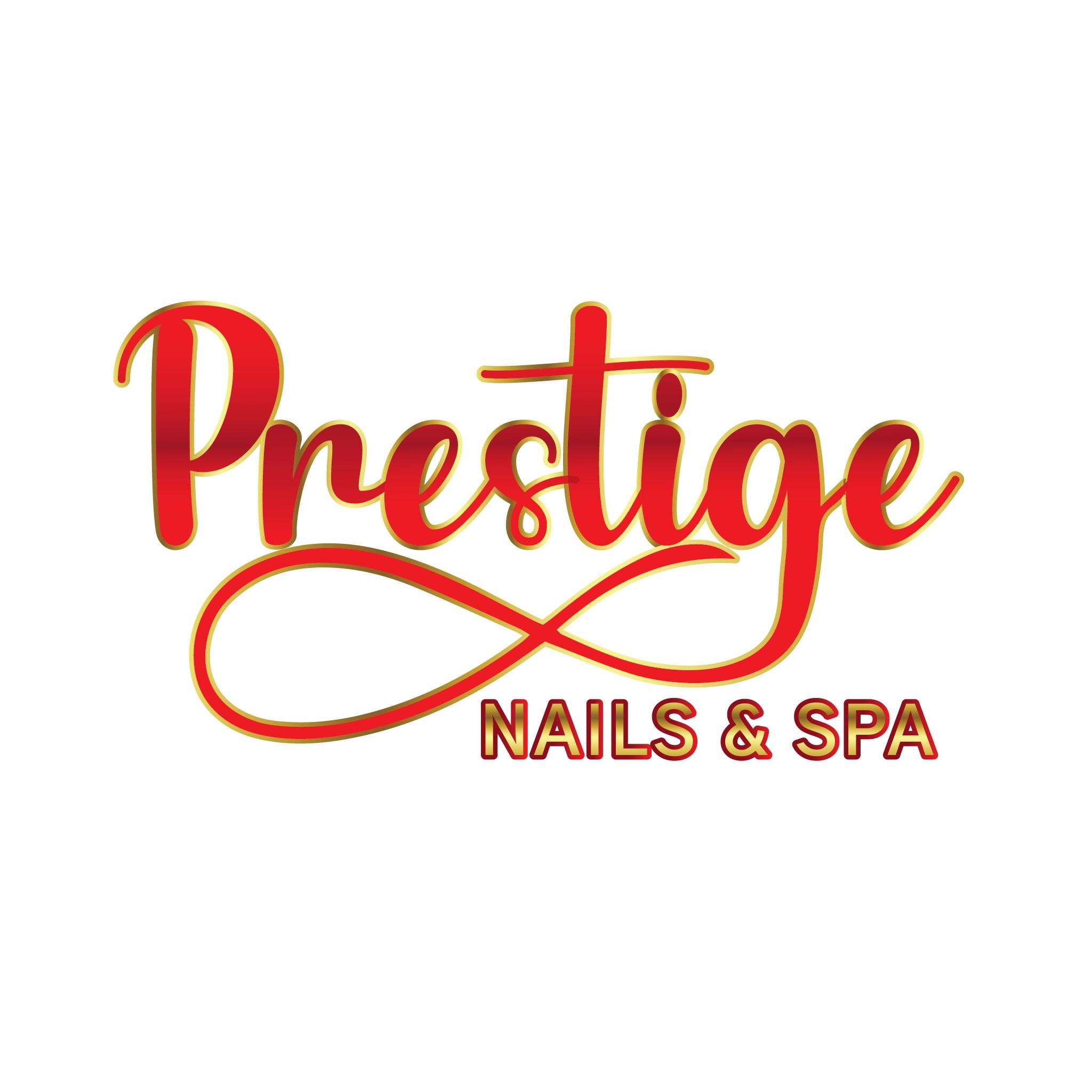 Prestige Nails & Spa Newsletter Hub