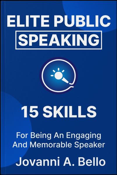 The Art of Persuasion book