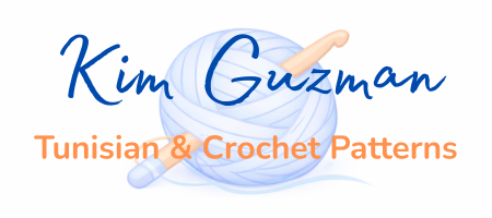 Make It Crochet Logo