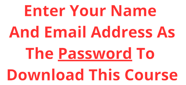 Copy_of_Copy_of_Copy_of_Copy_of_Copy_of_Copy_of_Copy_of_Copy_of_Free_Video_Reveals_The_3-Step_Blueprint_People_Are_Using_To_Make__10_000+_Online-removebg-preview.png