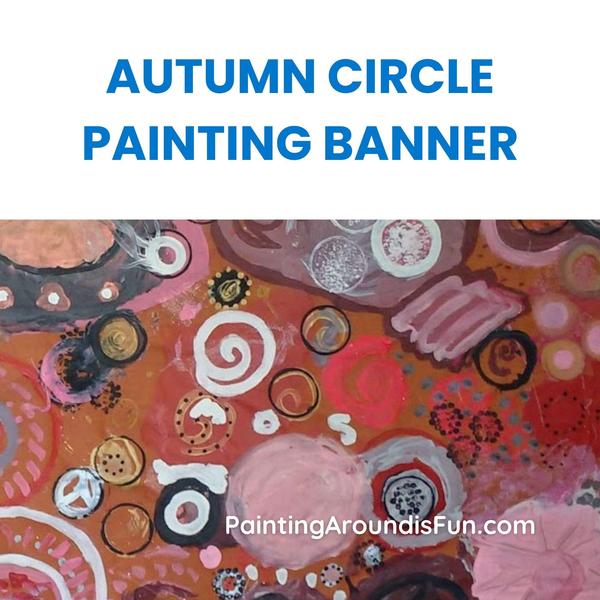 Vacation Care Art Activity