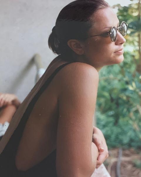 Upload an image for week 1