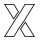 X - Twitter