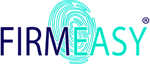 Logo Itsystems.pe