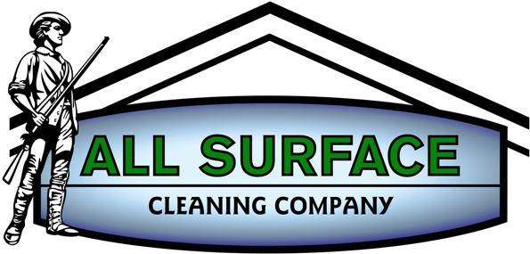 All Surface