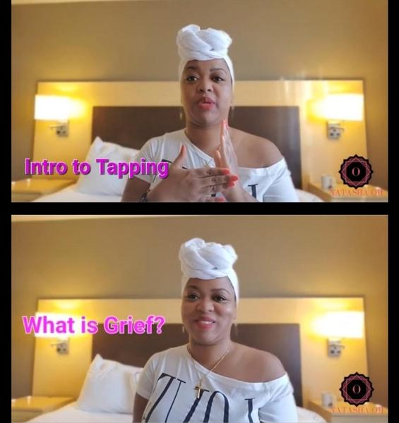 Drag & Drop Email & Landing Page Designer