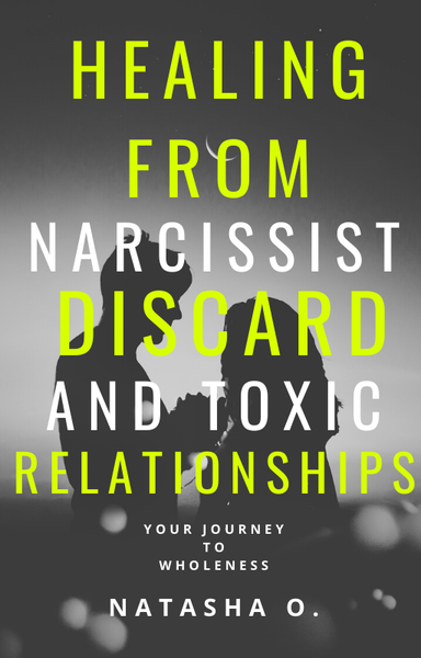 Prebuilt Template Library