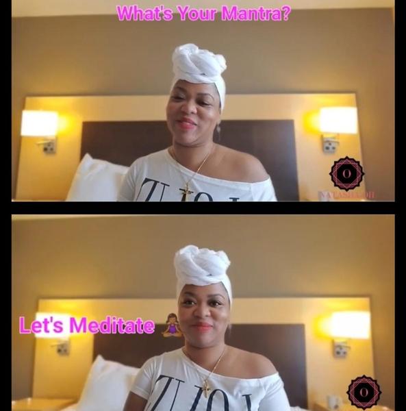 Industry-Leading Deliverability