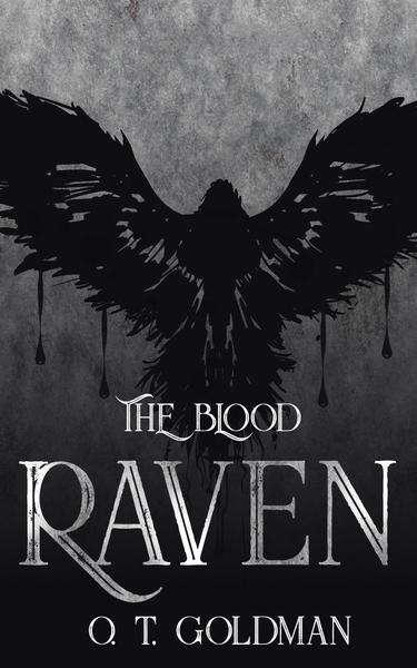 The Art of Persuasion book