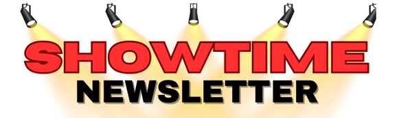 logo-newsleter.png