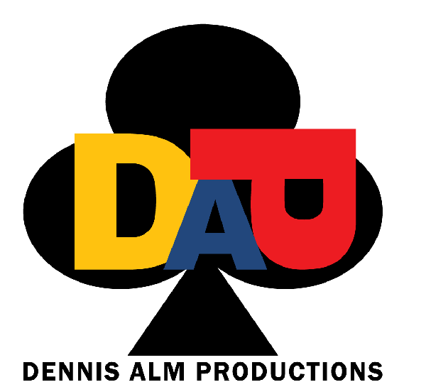 dap-logo-2017.png