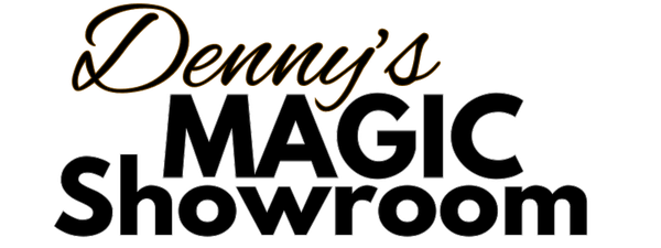 logo-24.png