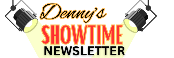 SHOWTIME.png