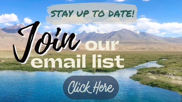 click here to sign up for updates