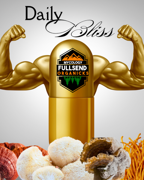 AWeber Communications