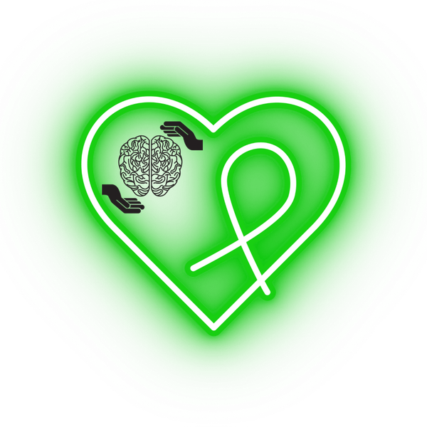 AWeber Communications