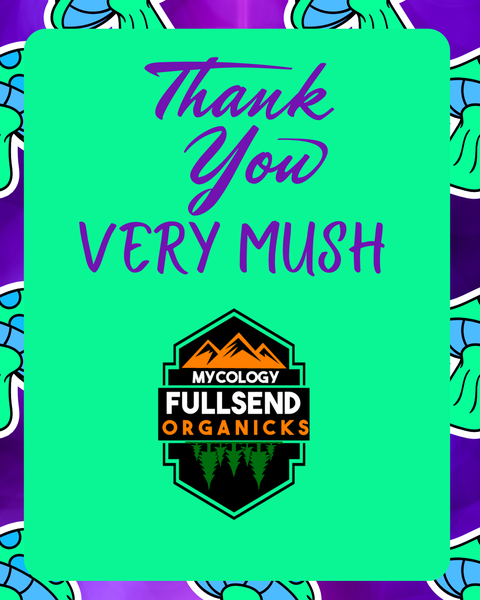 AWeber Communications