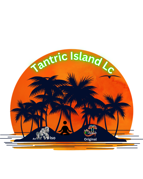 AWeber Communications