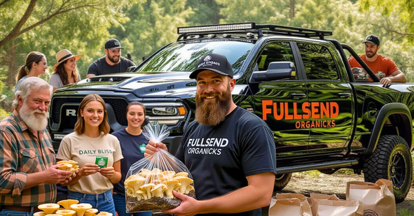 AWeber Communications