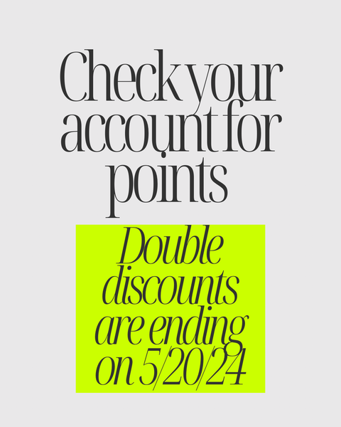 fullsend organicks mycology 