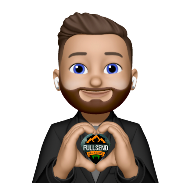 AWeber Communications