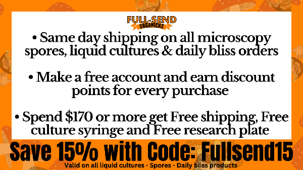 AWeber Communications