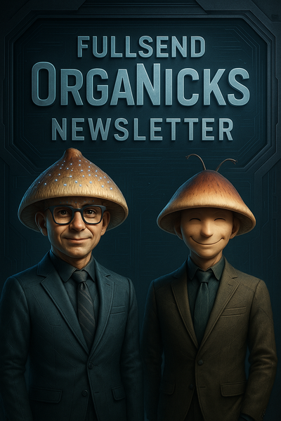 AWeber Communications