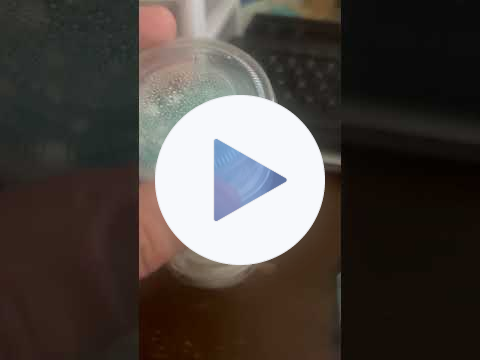 Cut Mycelium Cleaning Time by 90% in 24 Hours! (No Centrifuge Needed)