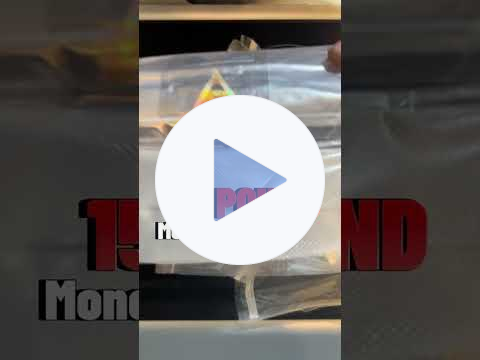 The Ultimate Monotub Mashup Kit - Next-Level urban farming