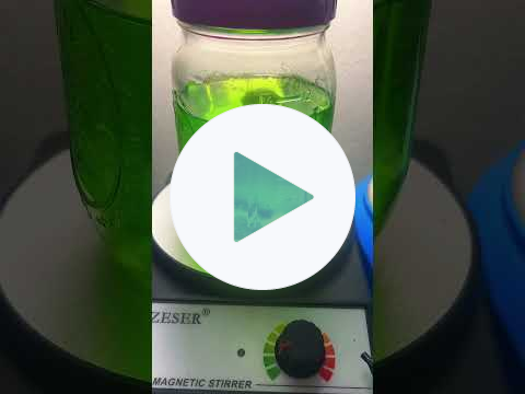 How Many Liquid Culture Techniques Can You Spot?