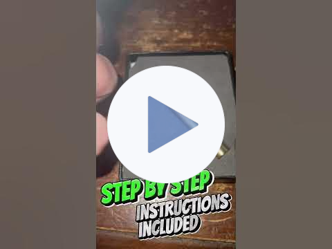 The EASIEST way to Culture and Clone Mushroom genetics | Myco Punch!