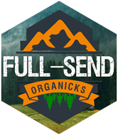 Fullsend OrgaNicks