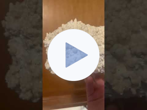 This Mycelium Never Fruits-But It Might Replace Plastic Forever!