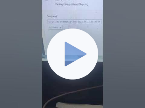 Why you should sign up for Fullsend OrgaNicks dot com!! Learn - Shop - Grow