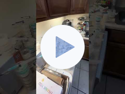 When passion takes over