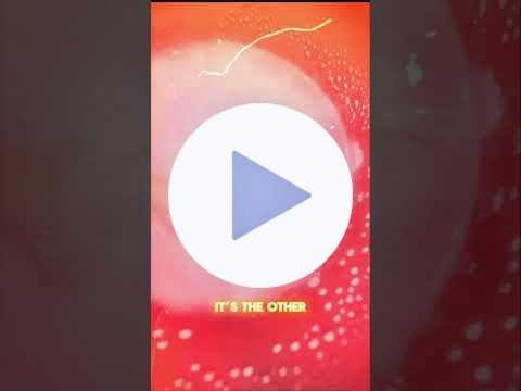 Most people only see the end result.What they miss is the quiet work that happens on agar.