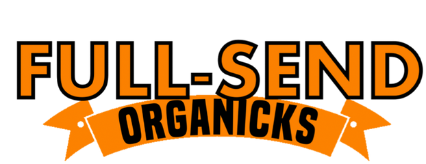 AWeber Communications