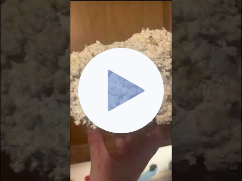 The Hidden World Beneath Our Feet - Mycelium's Endless Possibilities