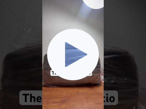 The Perfect Ratio - Going to Bulk!