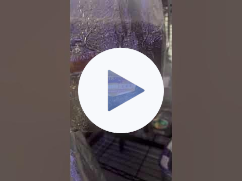 Sharing all kinds of Mushroom Grow Bags