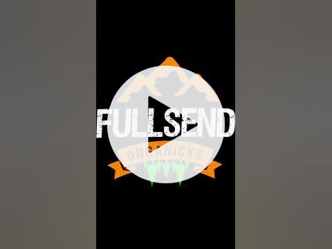 Our last Promo Of The Year | mush love and Happy Growing to All