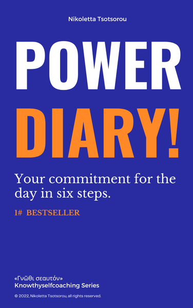 cover%20power%20diary%202.png