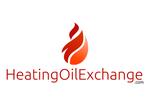 heating oil exchange