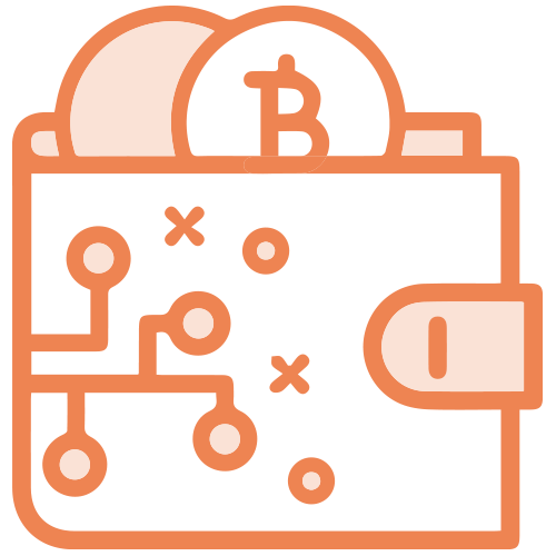 Best Hardware Wallet Crypto Go