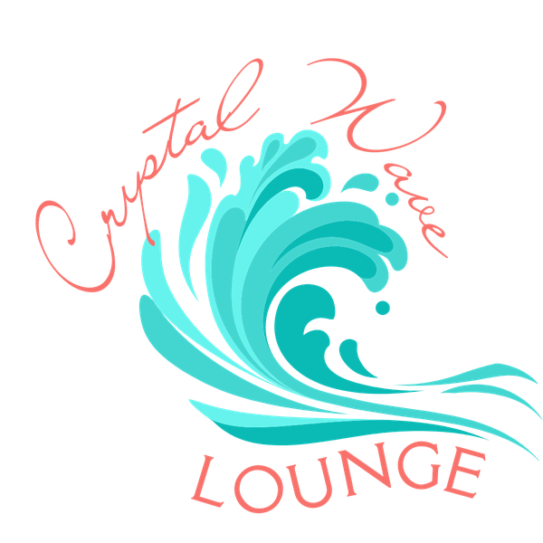 Crystal Wave Lounge