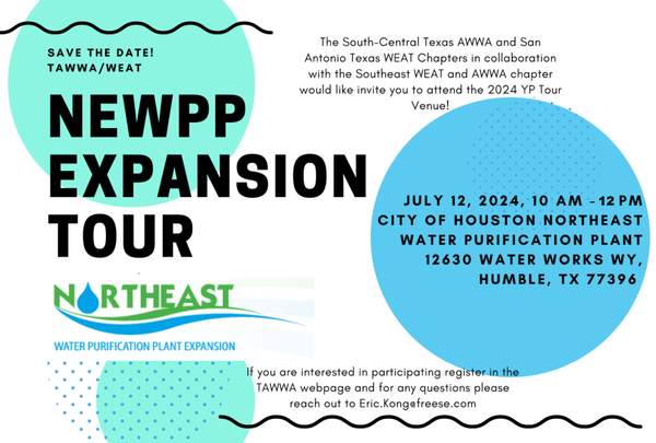 https://www.tawwa.org/event/southtxjulytour2024