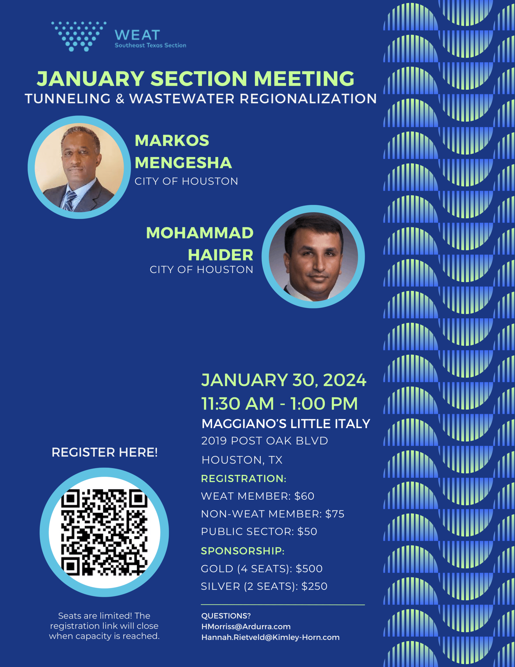 jansecmtg