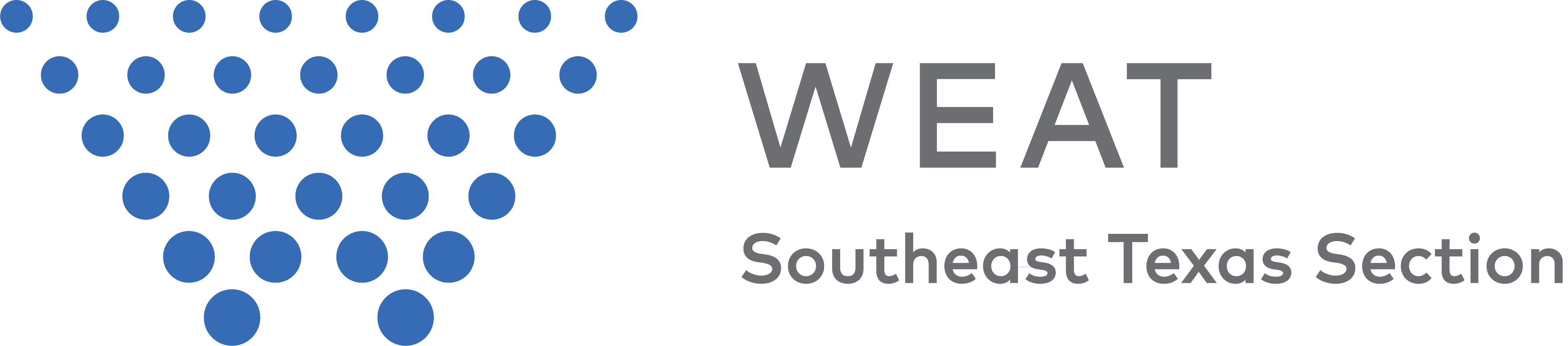 WEAT Southeast