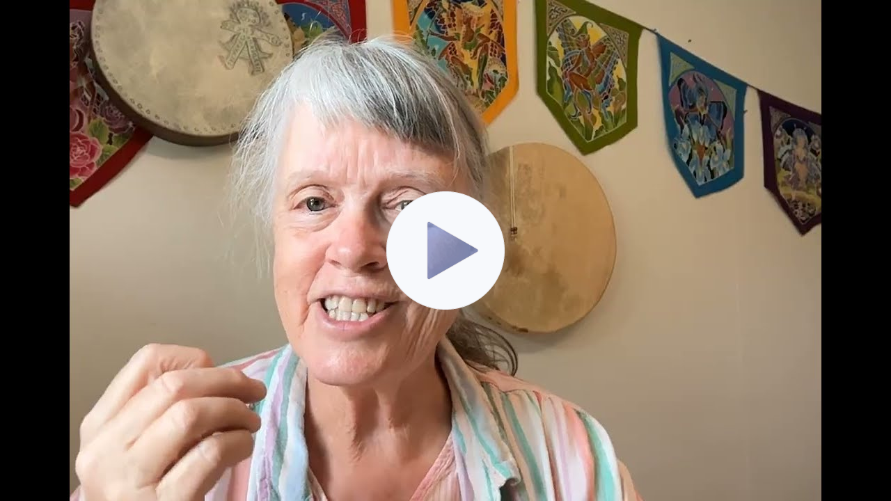 How to end your consumerism #nonduality